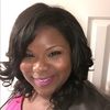 queen_liz_06